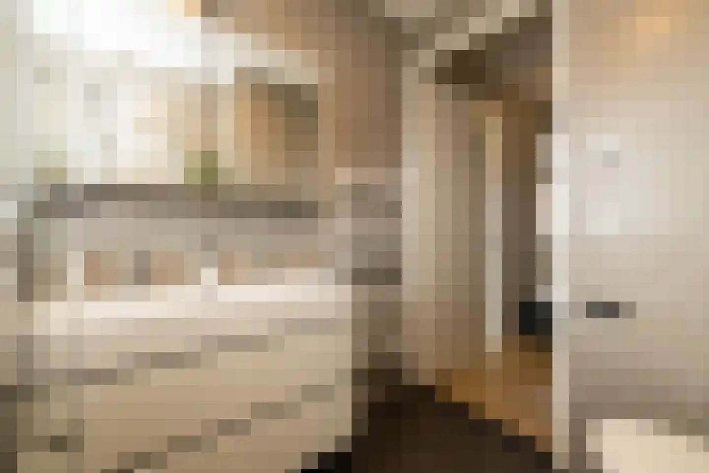 Sint Paulusplantsoen 5 Noordwijkerhout thumbnail 23
