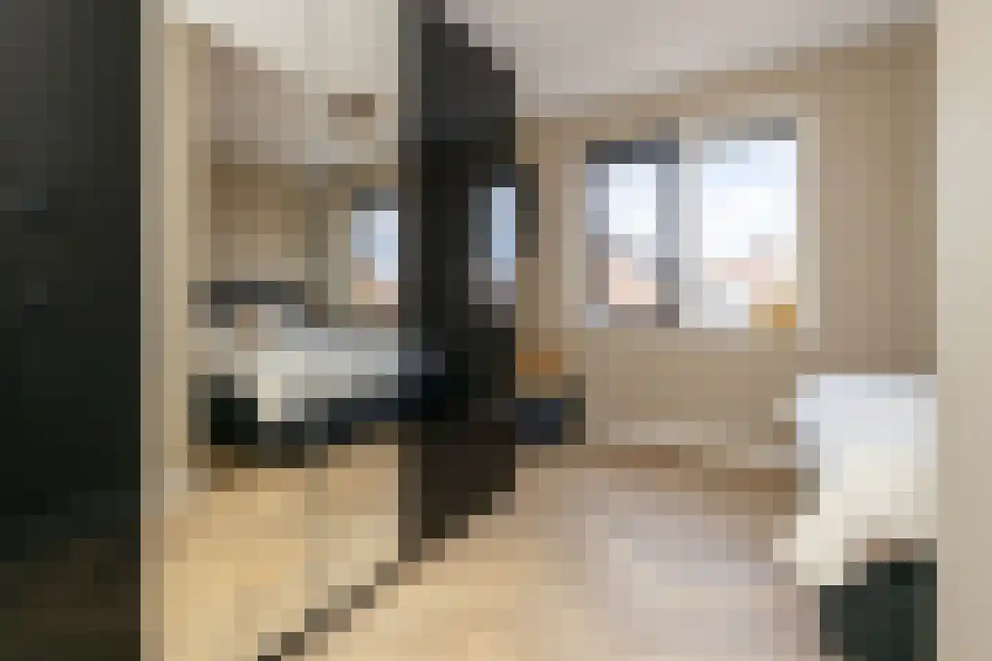Sint Paulusplantsoen 5 Noordwijkerhout thumbnail 27