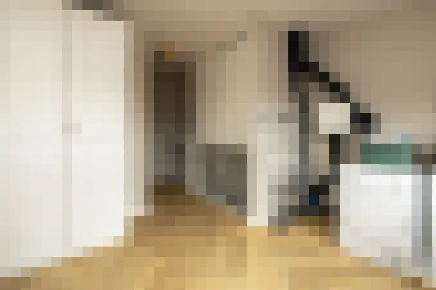 Sint Paulusplantsoen 5 Noordwijkerhout thumbnail 30