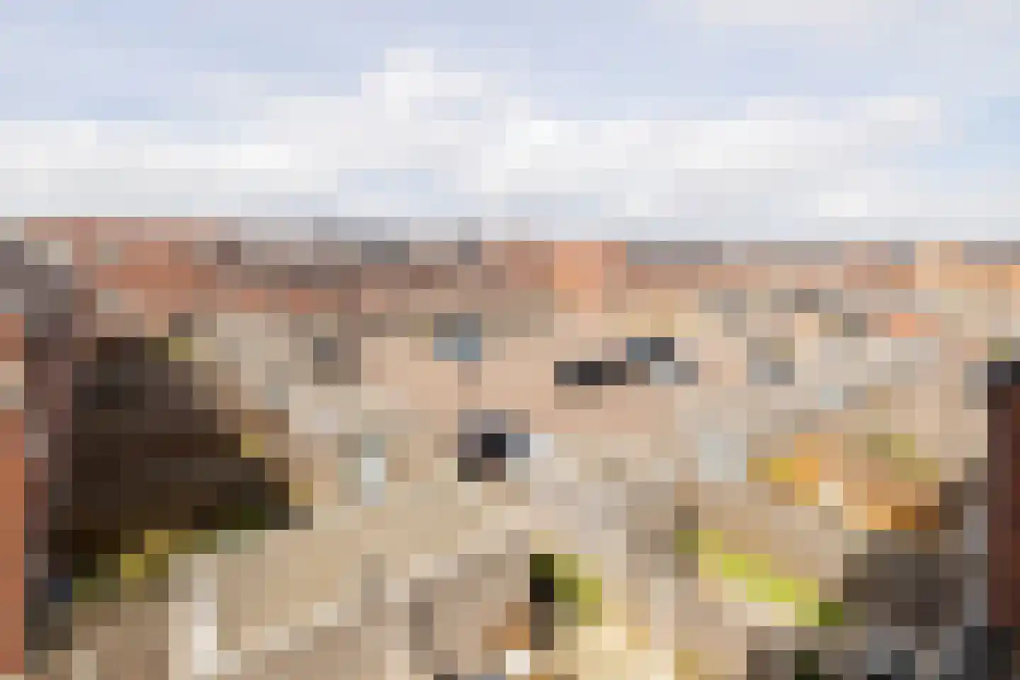 Sint Paulusplantsoen 5 Noordwijkerhout thumbnail 31