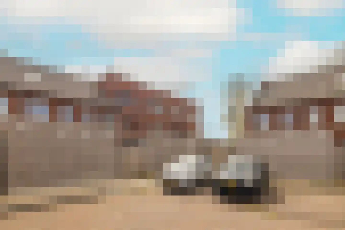 Sint Paulusplantsoen 5 Noordwijkerhout thumbnail 32