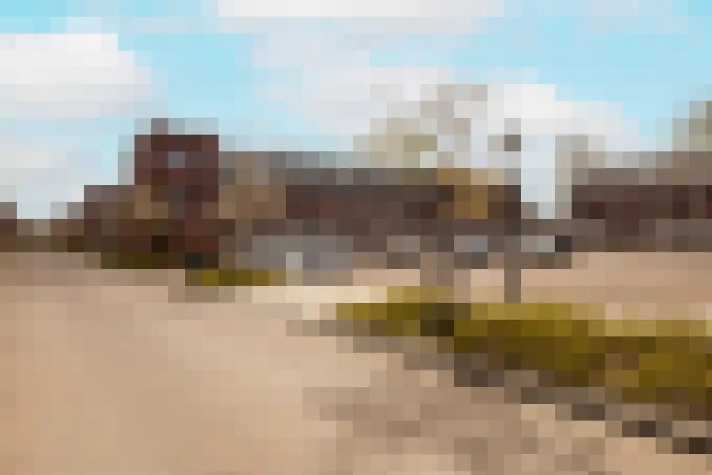 Sint Paulusplantsoen 5 Noordwijkerhout thumbnail 33