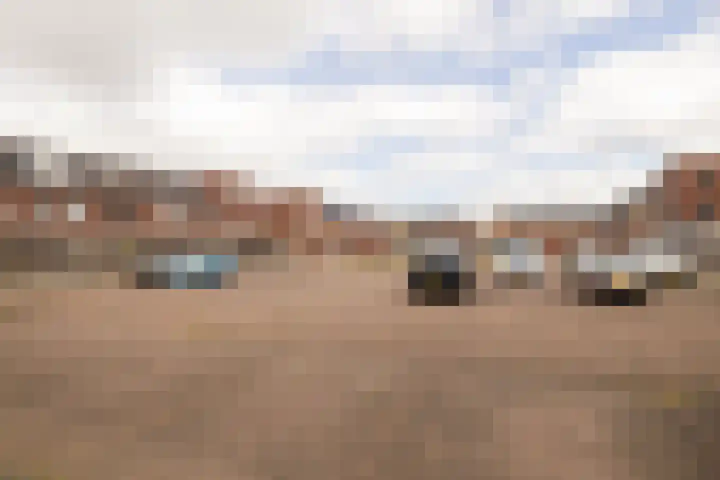 Sint Paulusplantsoen 5 Noordwijkerhout thumbnail 34