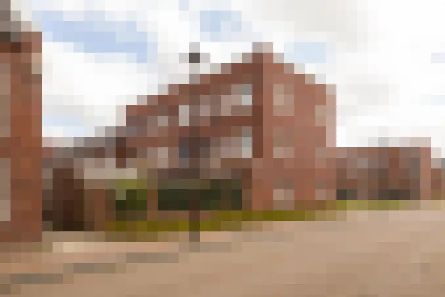 Sint Paulusplantsoen 5 Noordwijkerhout thumbnail 35