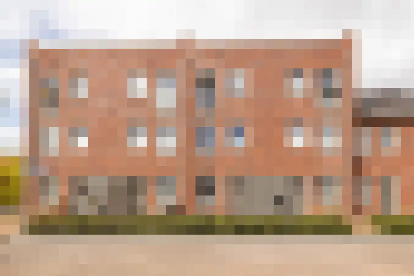 Sint Paulusplantsoen 5 Noordwijkerhout thumbnail 36