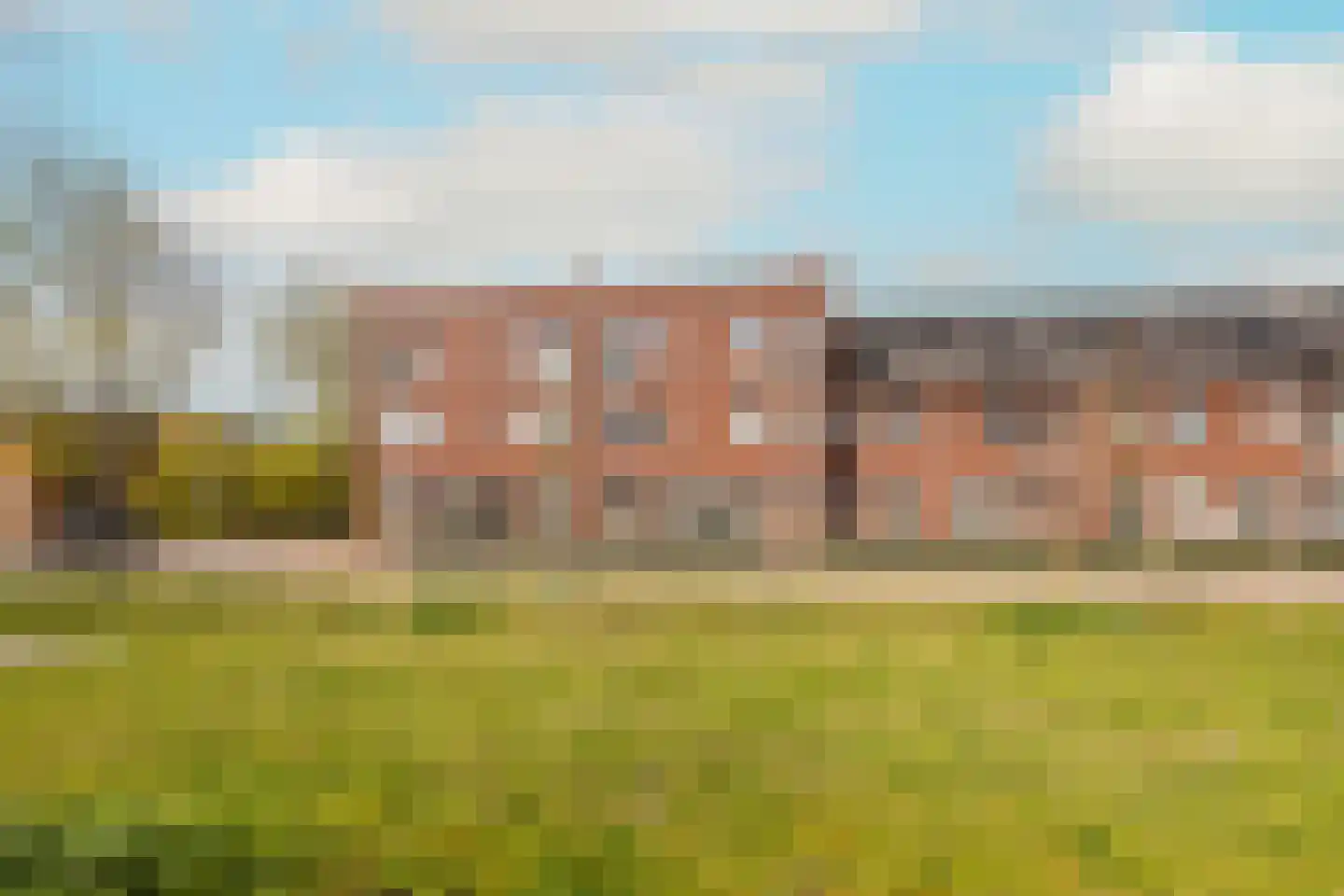 Sint Paulusplantsoen 5 Noordwijkerhout thumbnail 37
