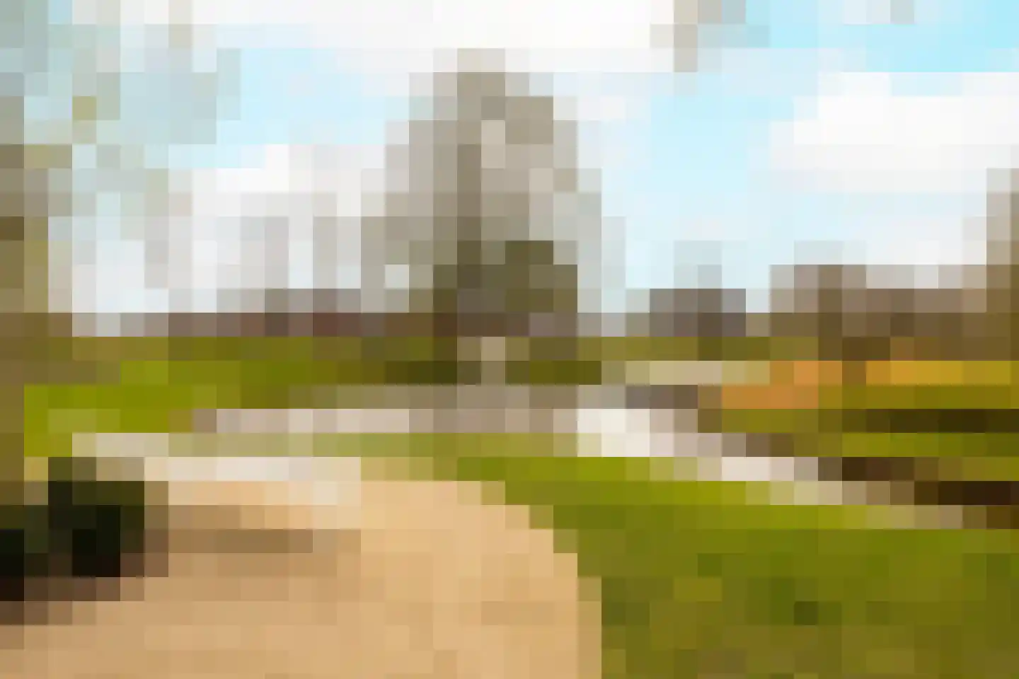 Sint Paulusplantsoen 5 Noordwijkerhout thumbnail 38