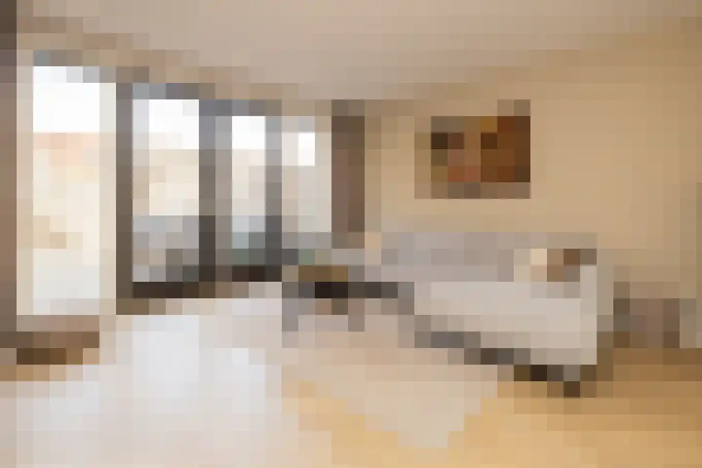 Sint Paulusplantsoen 5 Noordwijkerhout thumbnail 4
