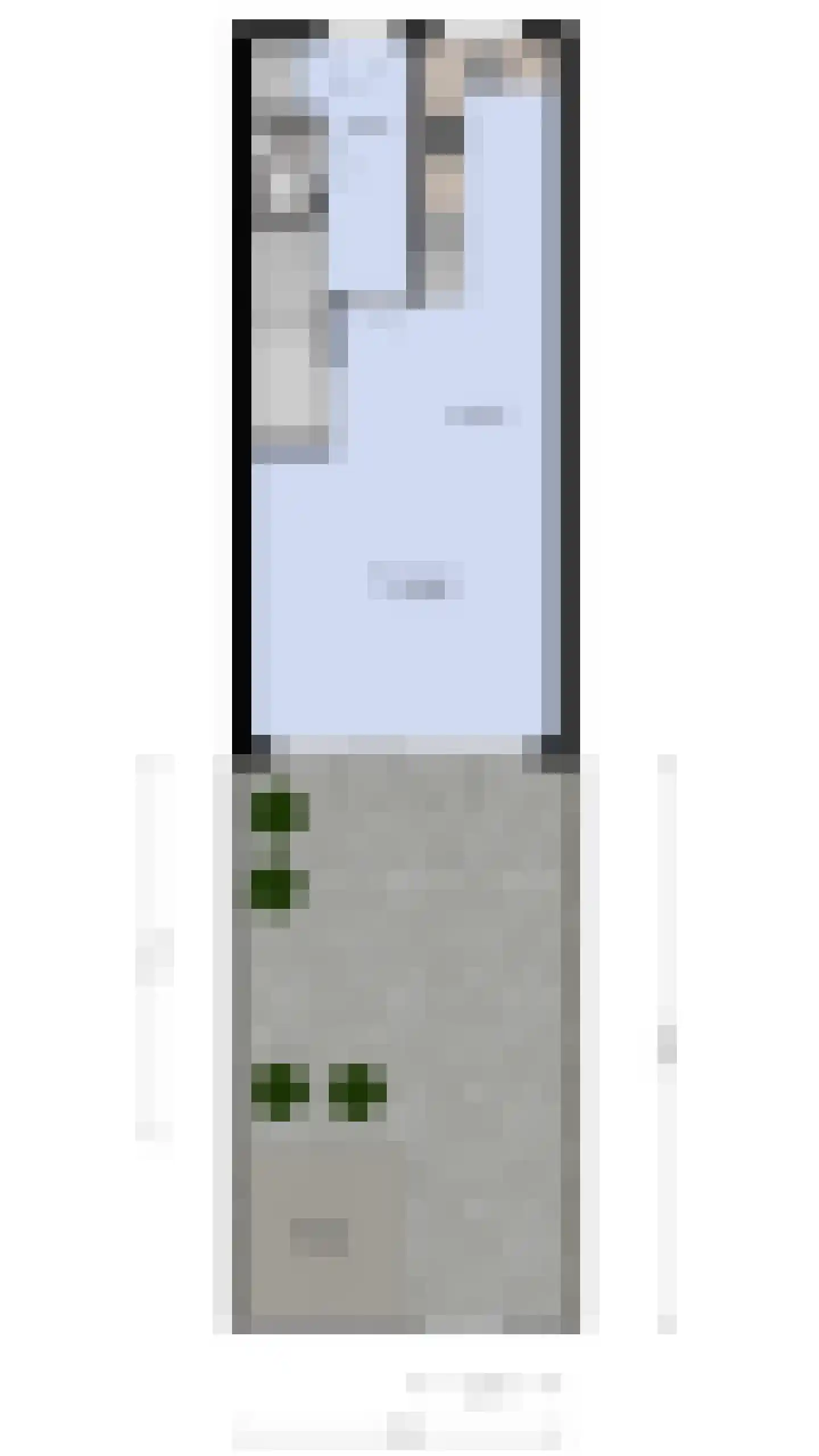 Sint Paulusplantsoen 5 Noordwijkerhout thumbnail 42