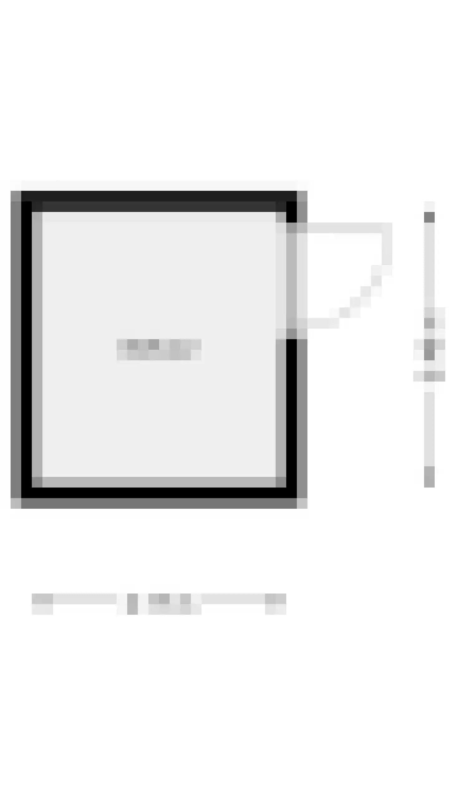 Sint Paulusplantsoen 5 Noordwijkerhout thumbnail 43