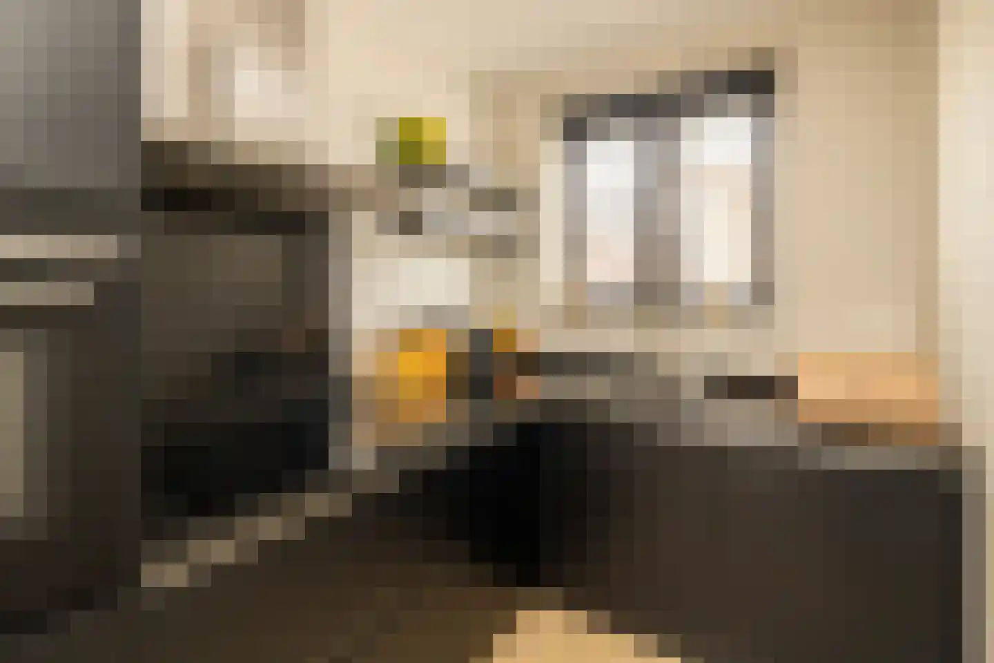 Sint Paulusplantsoen 5 Noordwijkerhout thumbnail 5