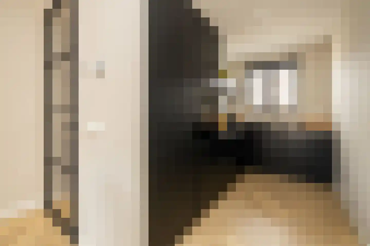 Sint Paulusplantsoen 5 Noordwijkerhout thumbnail 6