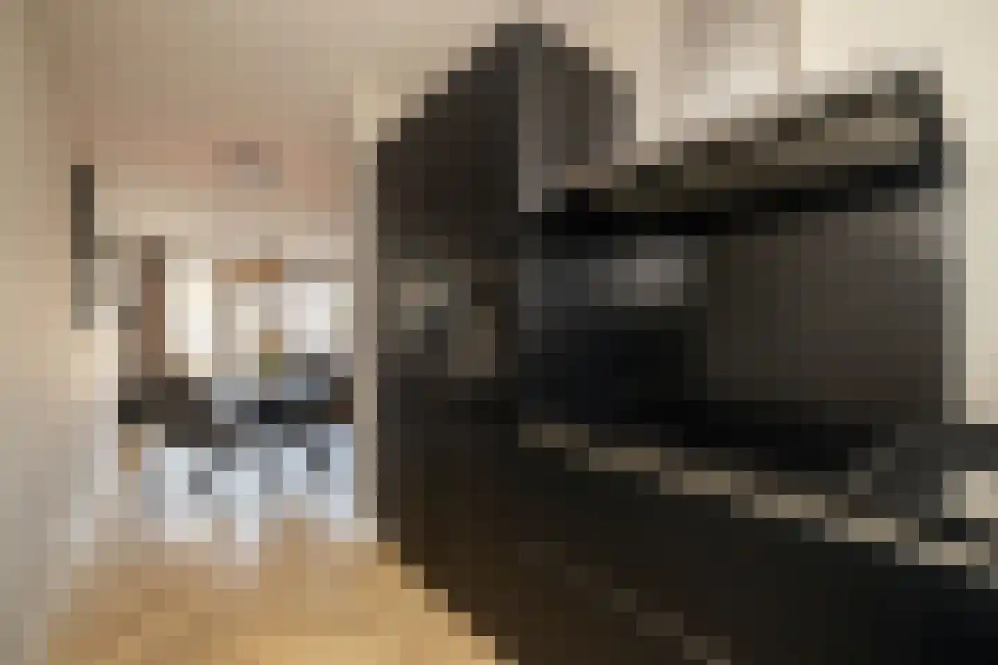 Sint Paulusplantsoen 5 Noordwijkerhout thumbnail 7