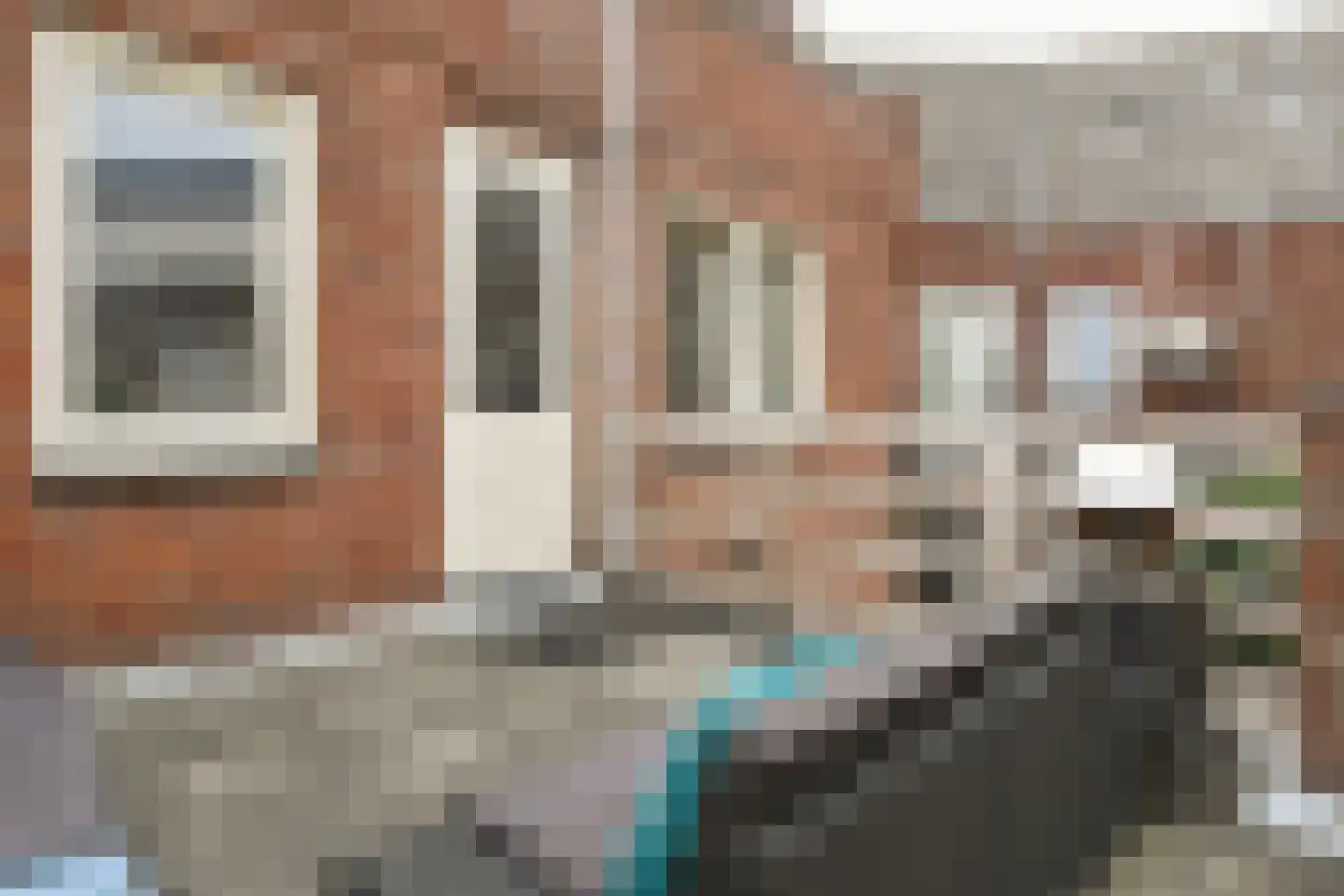 Sint Paulusstraat 1 Weert thumbnail 23
