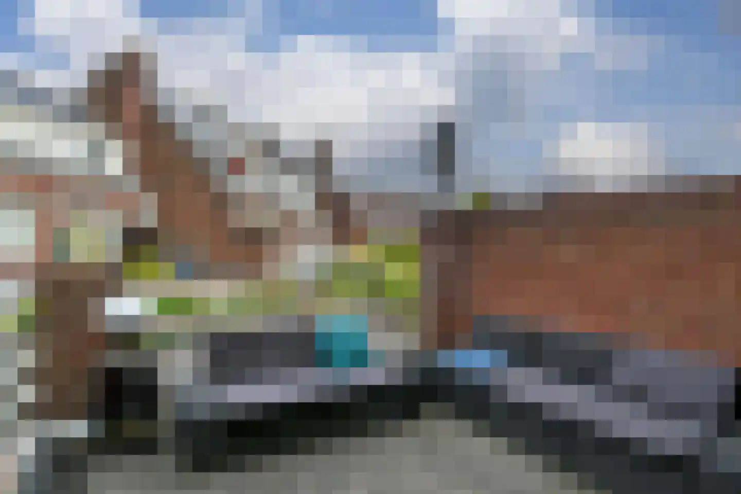 Sint Paulusstraat 1 Weert thumbnail 24