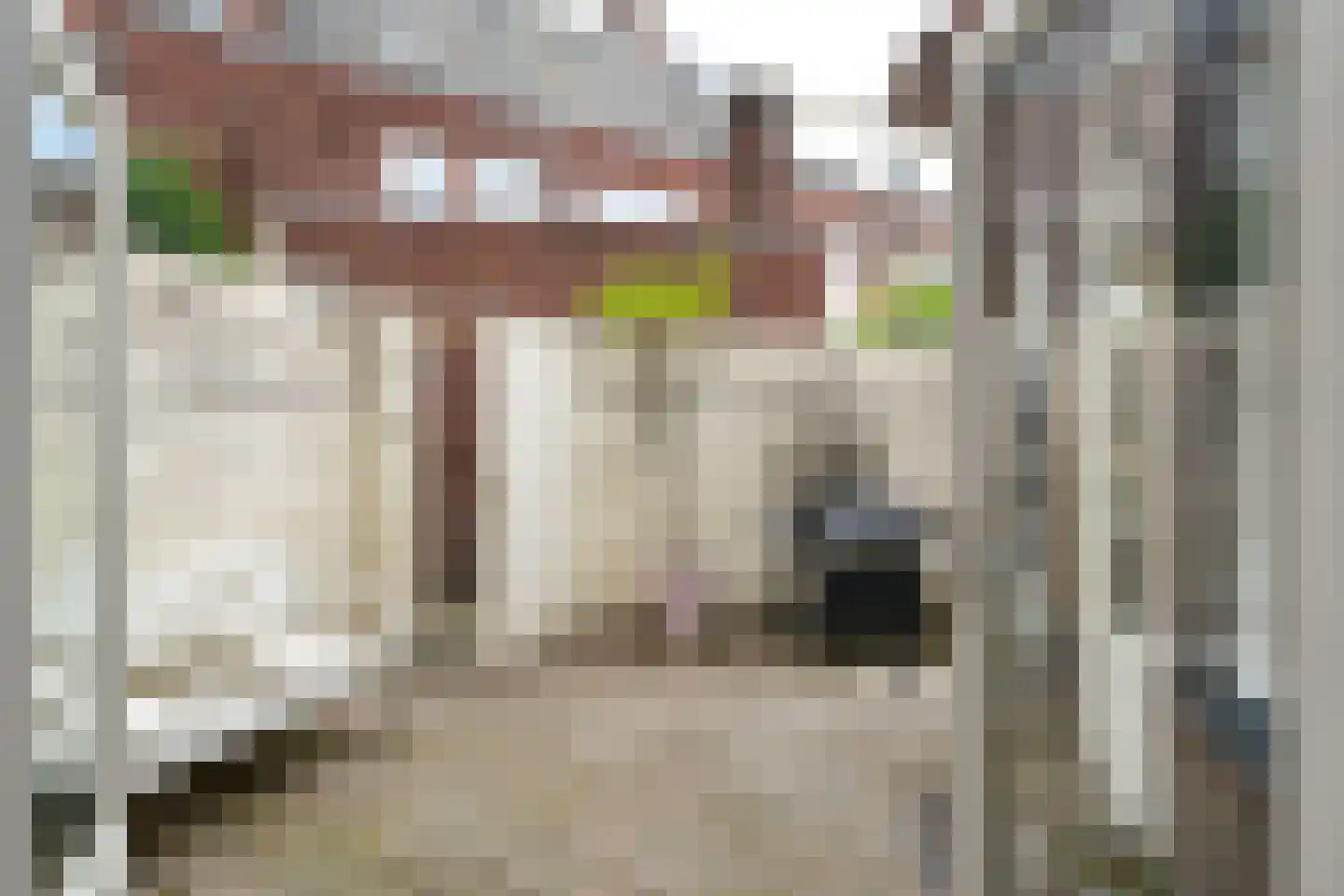 Sint Paulusstraat 1 Weert thumbnail 33