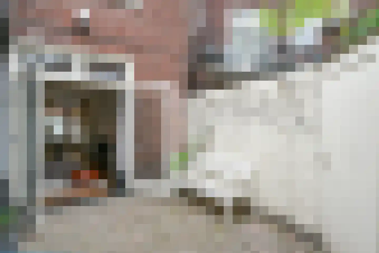 Sint Paulusstraat 1 Weert thumbnail 34