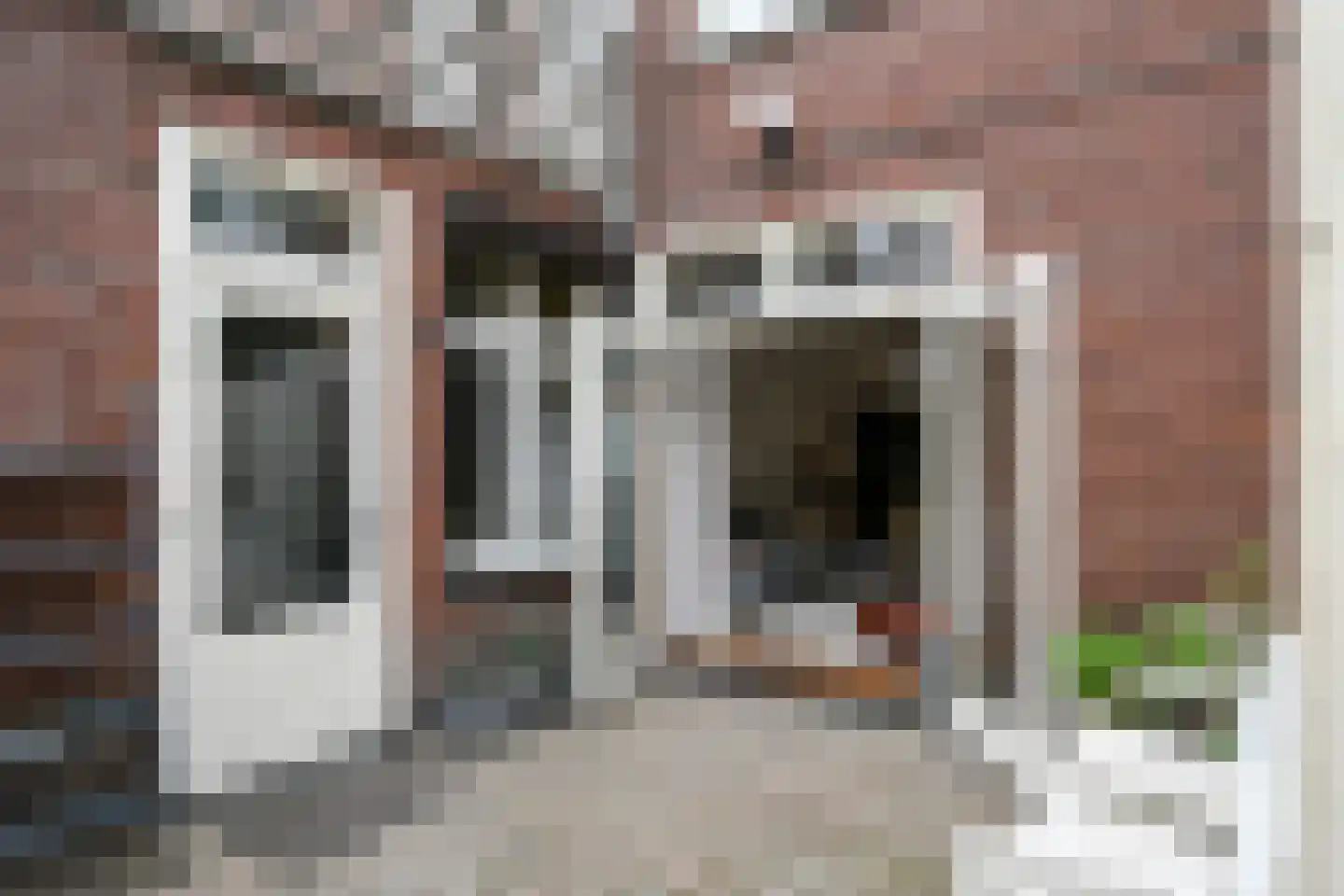Sint Paulusstraat 1 Weert thumbnail 35