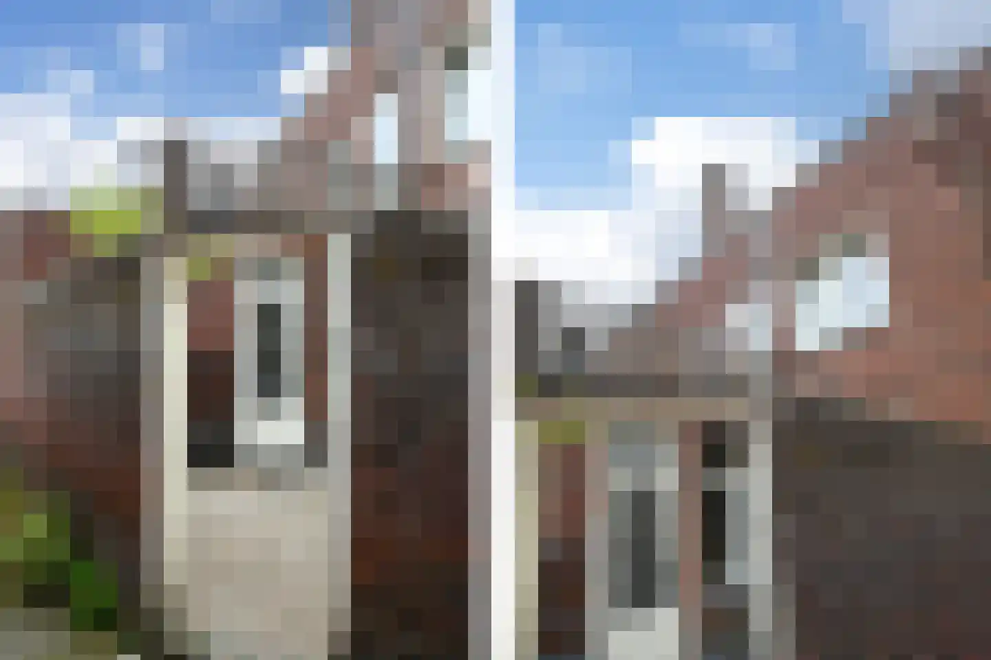 Sint Paulusstraat 1 Weert thumbnail 36