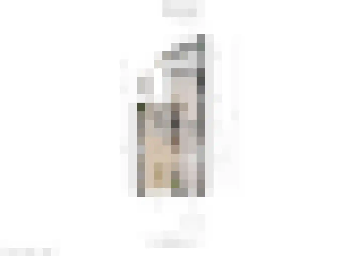 Sint Paulusstraat 1 Weert thumbnail 37