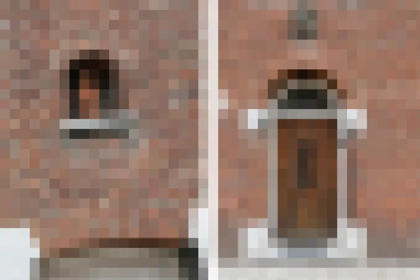 Sint Paulusstraat 1 Weert thumbnail 4