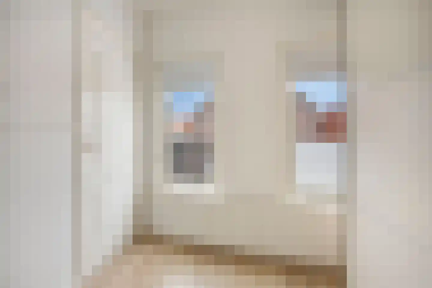 Sint Paulusstraat 110 Tilburg thumbnail 33