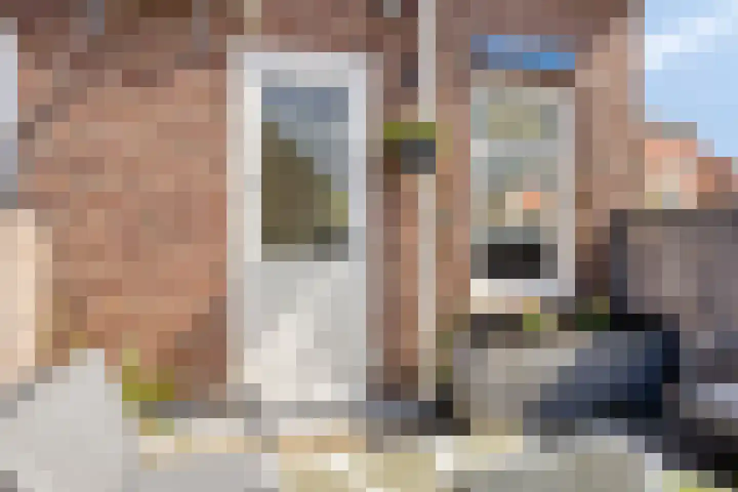 Sint Paulusstraat 110 Tilburg thumbnail 38