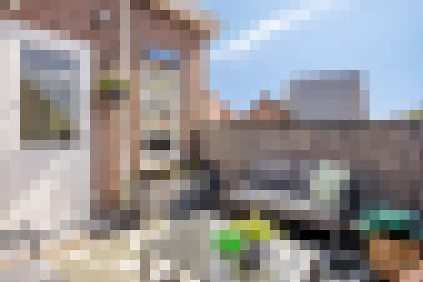 Sint Paulusstraat 110 Tilburg thumbnail 39