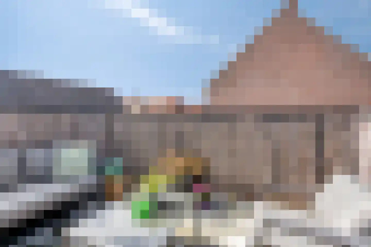 Sint Paulusstraat 110 Tilburg thumbnail 41