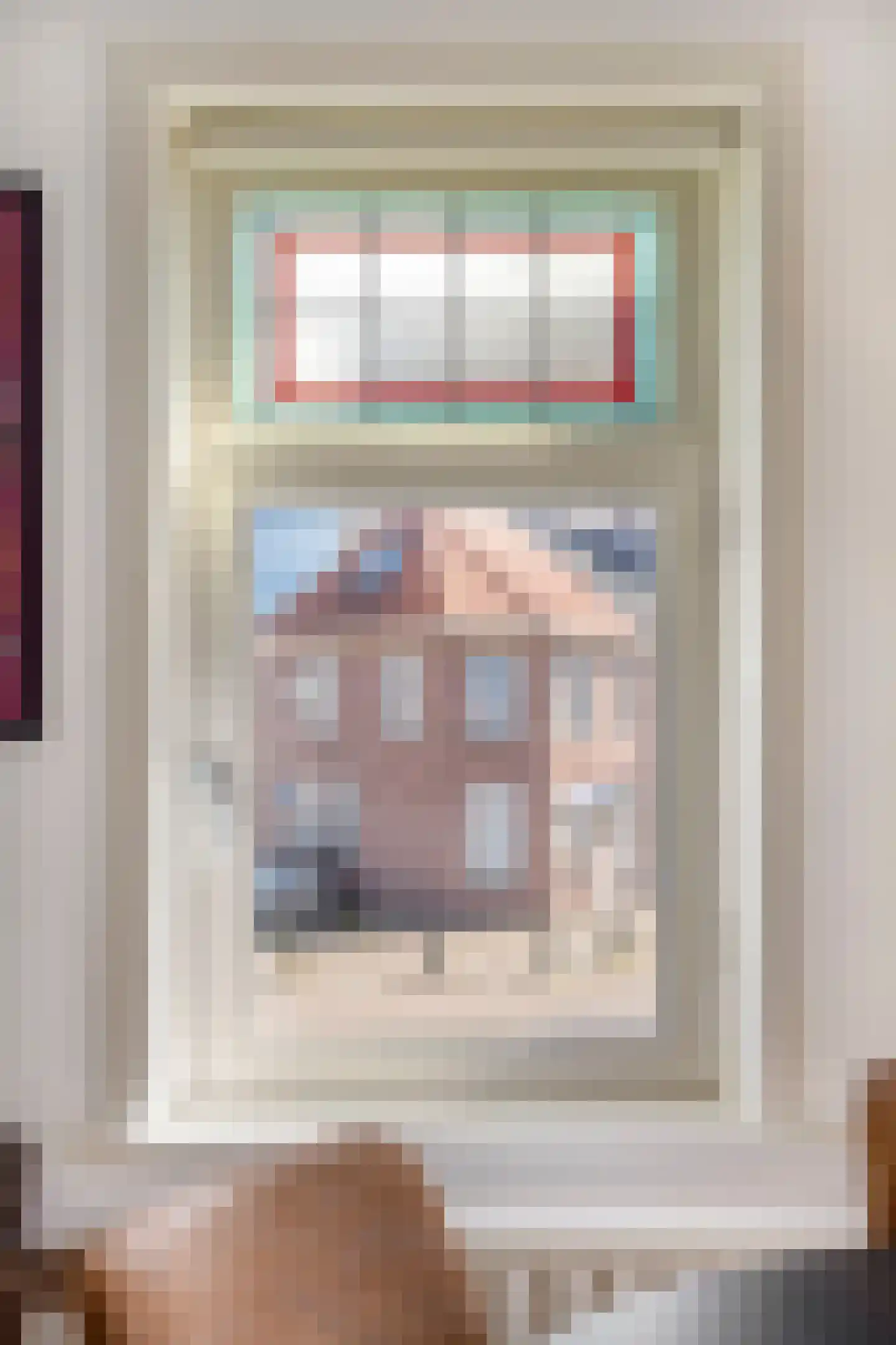 Sint Paulusstraat 110 Tilburg thumbnail 5