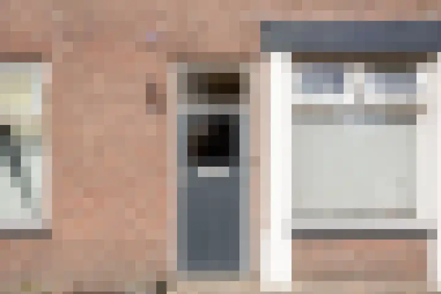 Sint Paulusstraat 110 Tilburg thumbnail 52