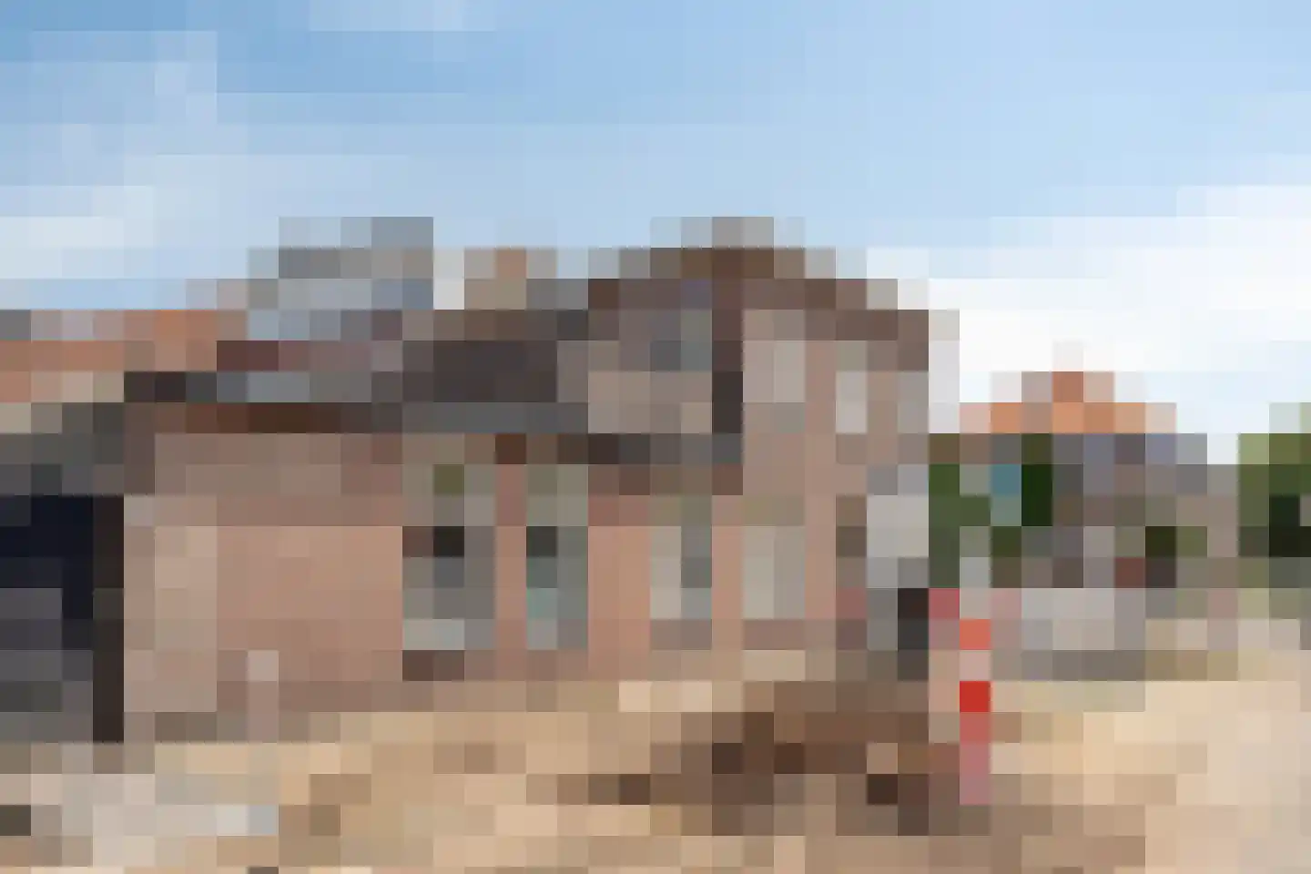 Sint Paulusstraat 110 Tilburg thumbnail 54