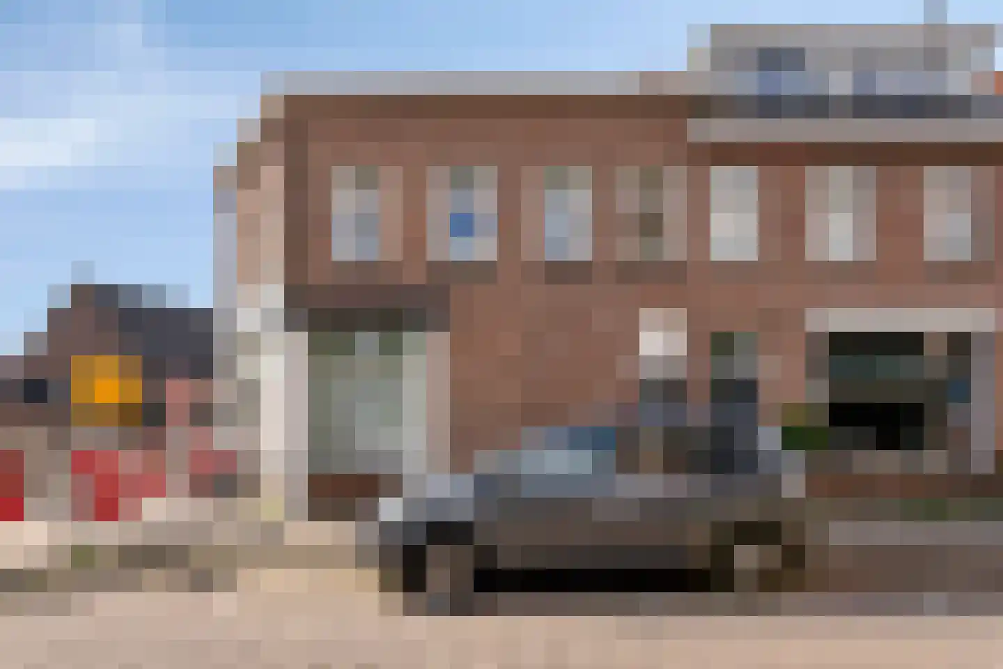 Sint Paulusstraat 110 Tilburg thumbnail 55