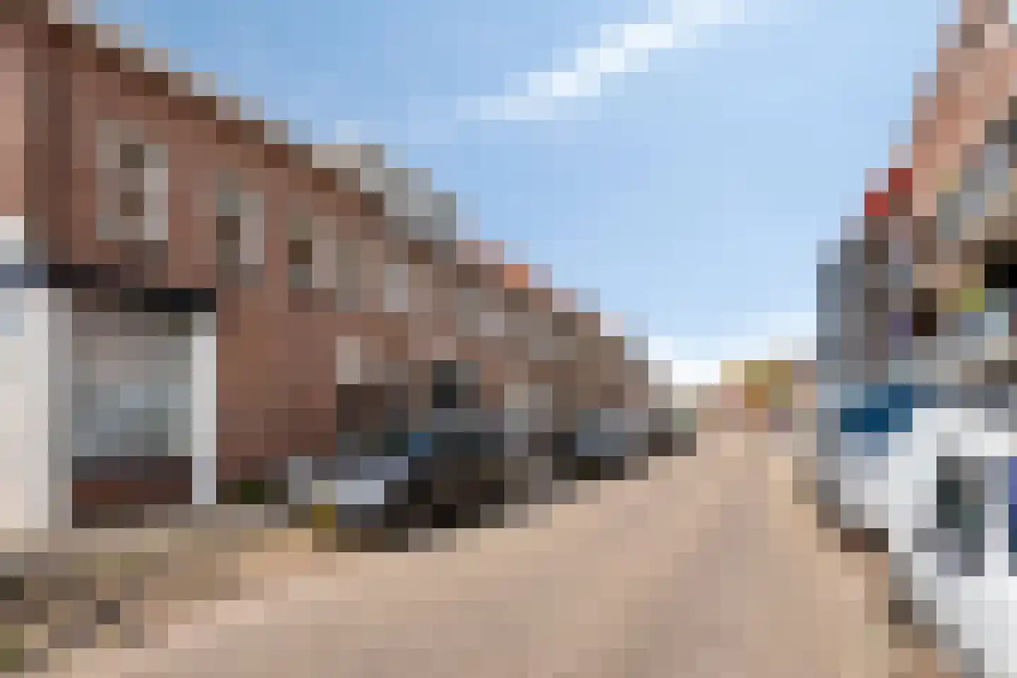 Sint Paulusstraat 110 Tilburg thumbnail 56