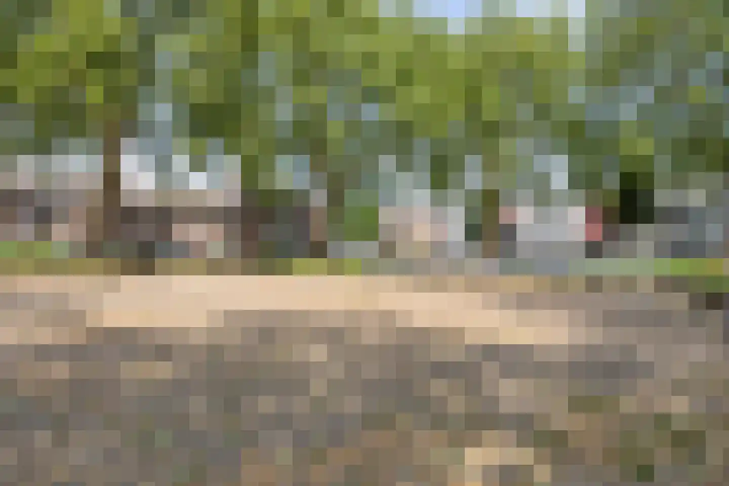 Sint Paulusstraat 110 Tilburg thumbnail 57