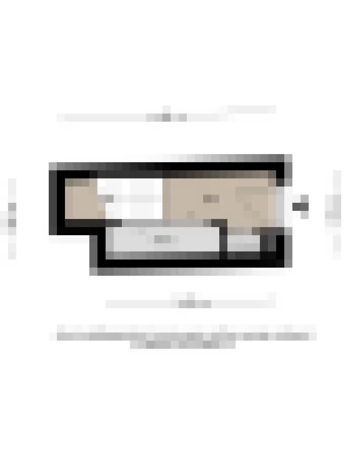Sint Paulusstraat 110 Tilburg thumbnail 59