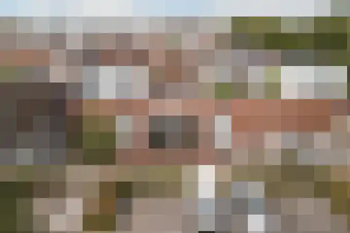 Sint Petersburglaan 13 IJsselstein thumbnail 5