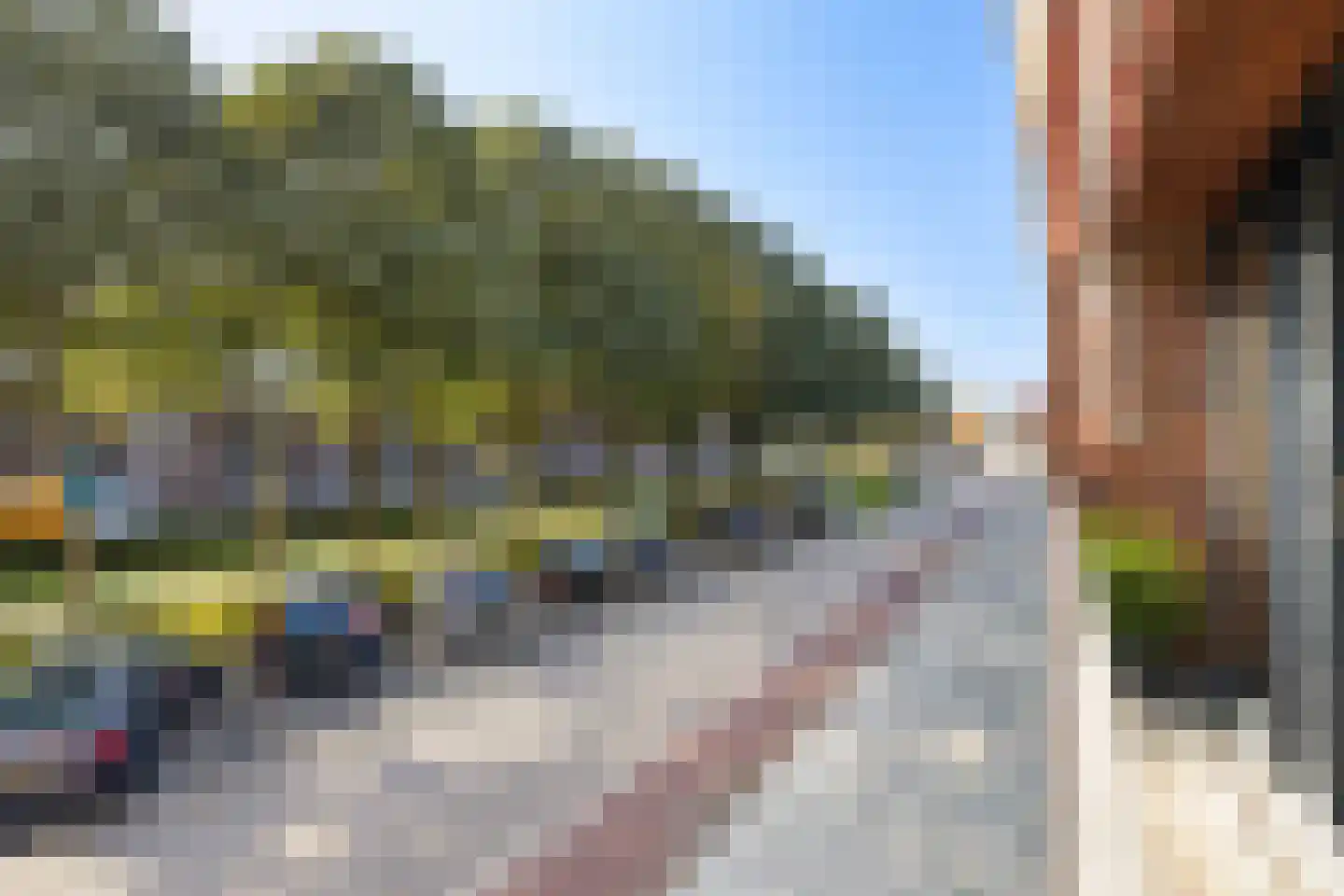 Sint Petersburglaan 26 IJsselstein thumbnail 21