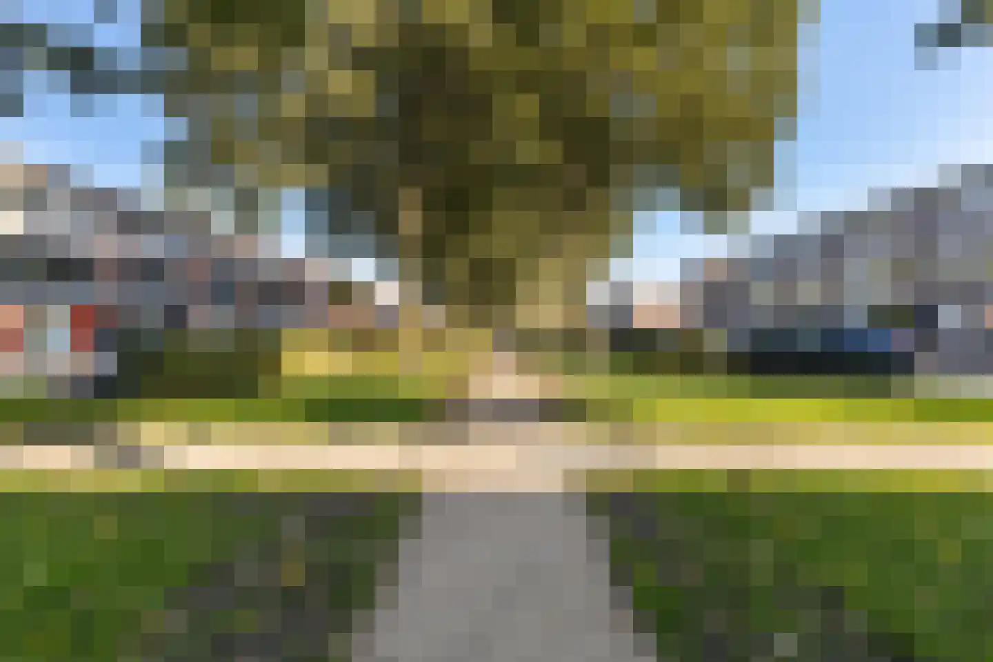 Sint Petersburglaan 26 IJsselstein thumbnail 41