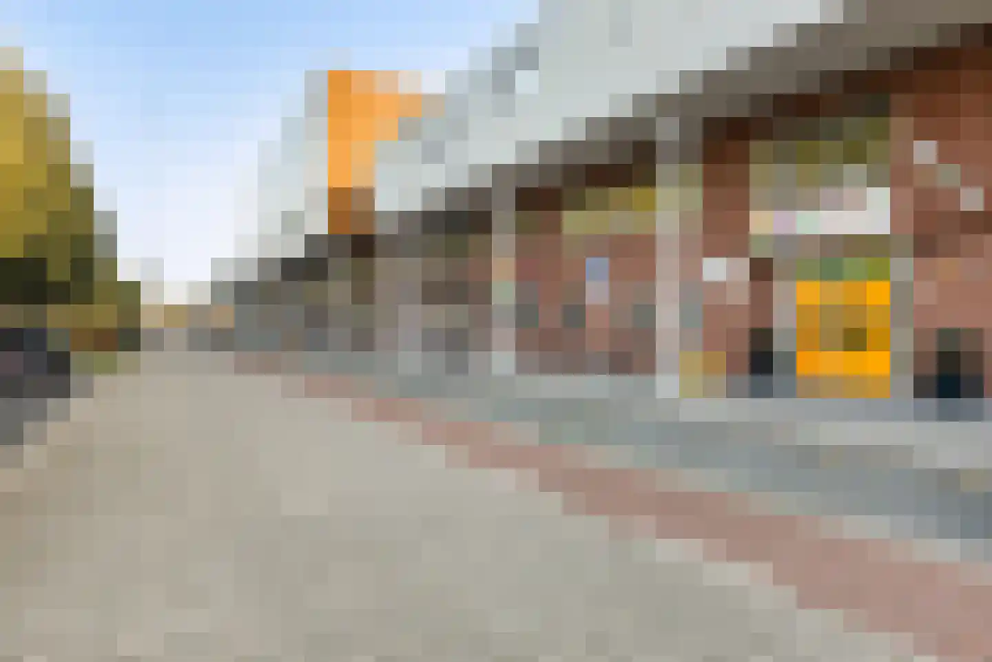 Sint Petersburglaan 26 IJsselstein thumbnail 43