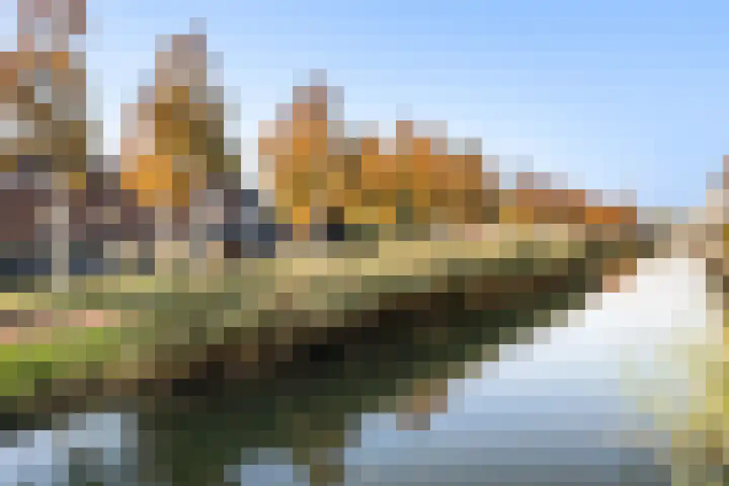 Sint Petersburglaan 26 IJsselstein thumbnail 44