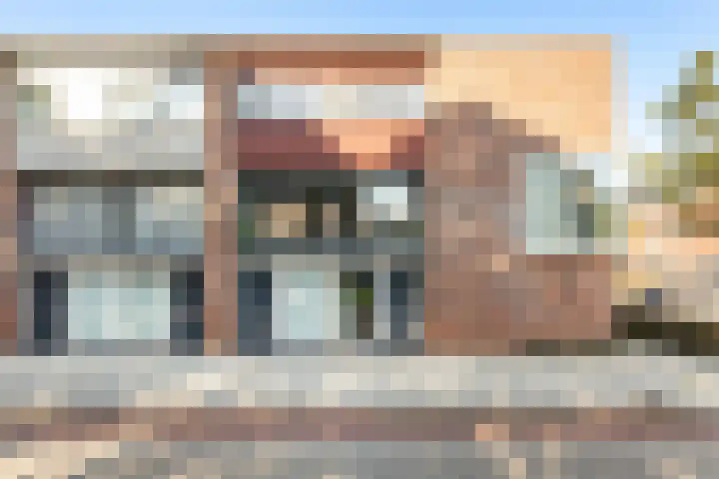 Sint Petersburglaan 26 IJsselstein thumbnail 6