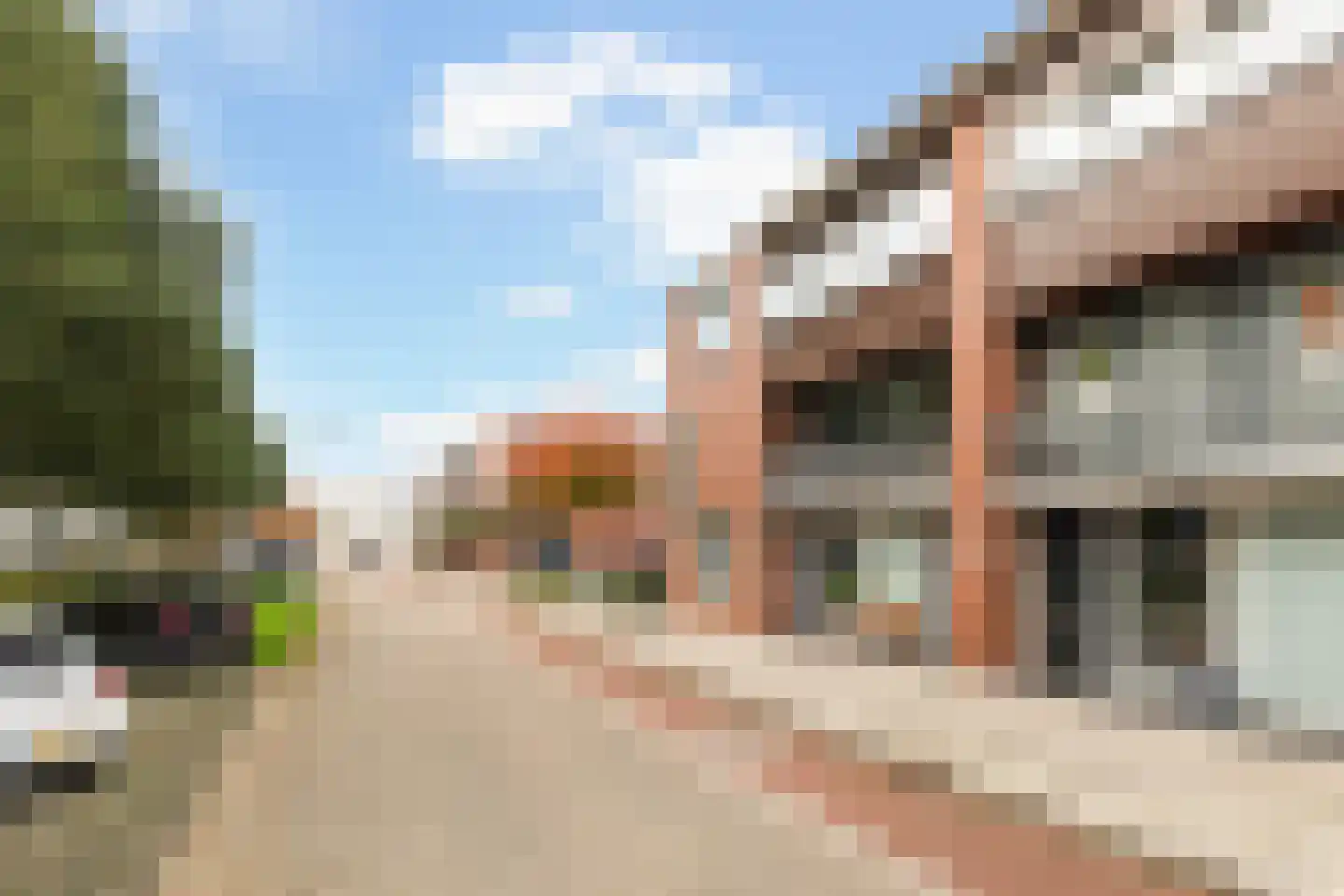 Sint Petersburglaan 36 IJsselstein thumbnail 7