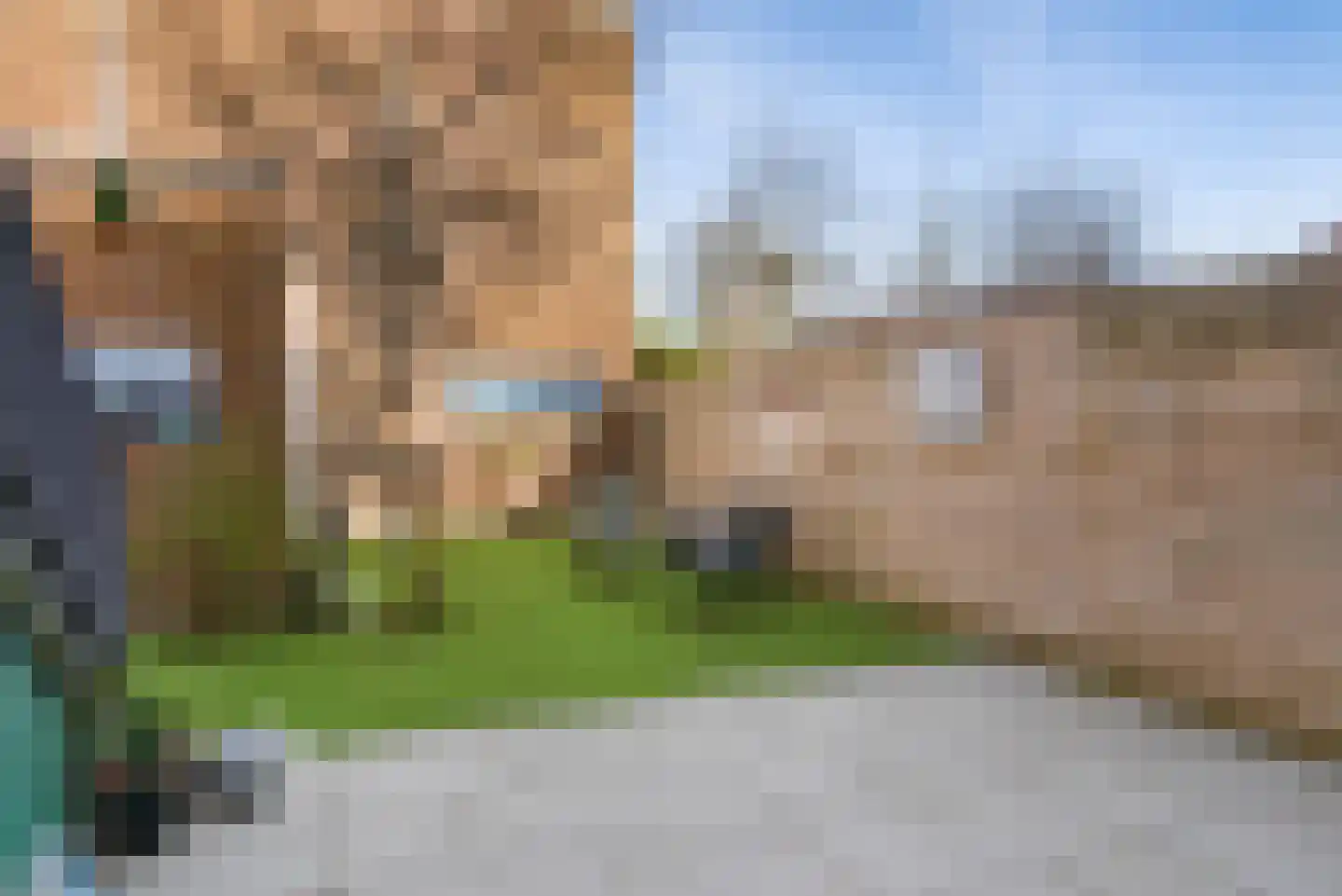 Sint Petersburglaan 48 IJsselstein thumbnail 21