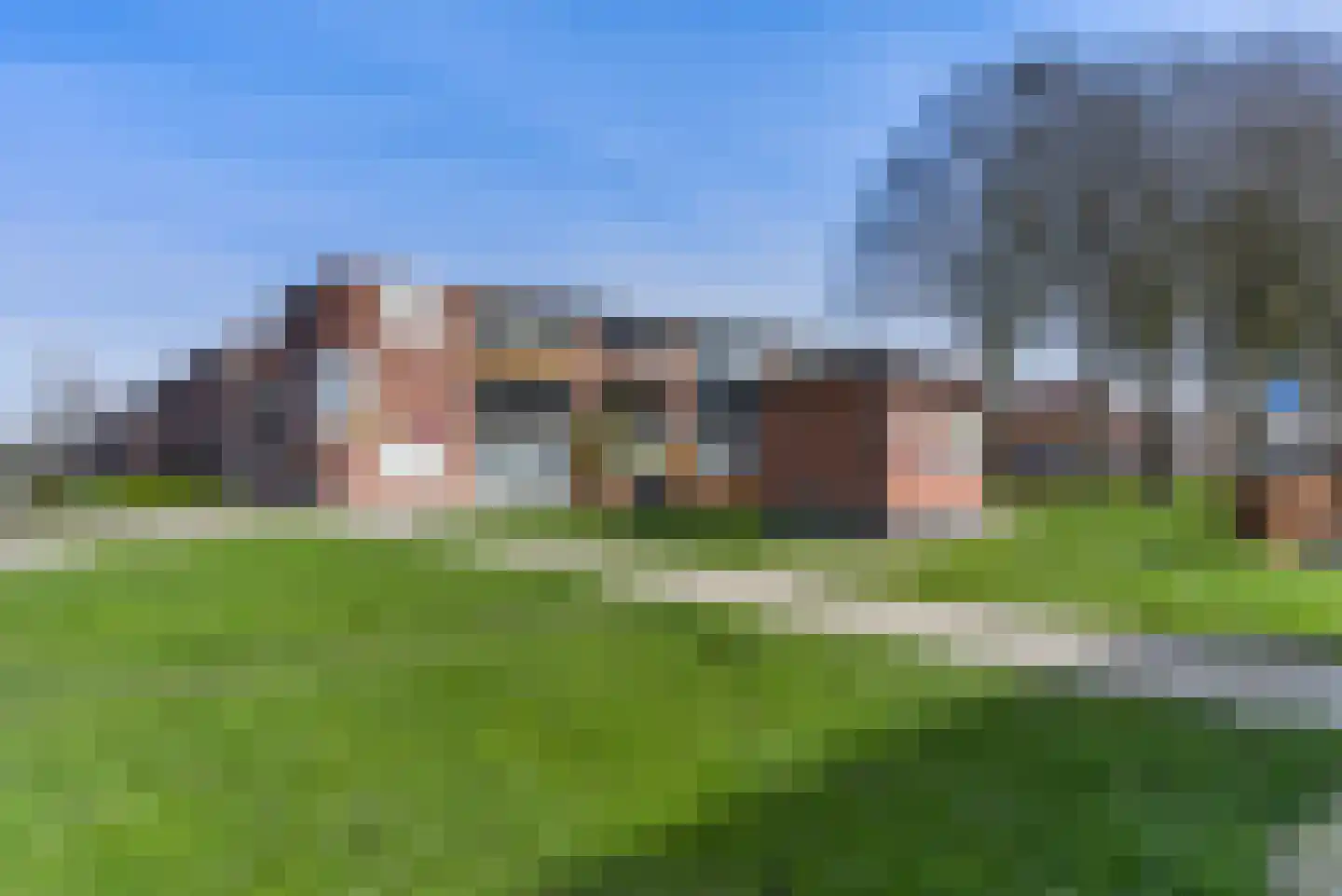 Sint Petersburglaan 48 IJsselstein thumbnail 29