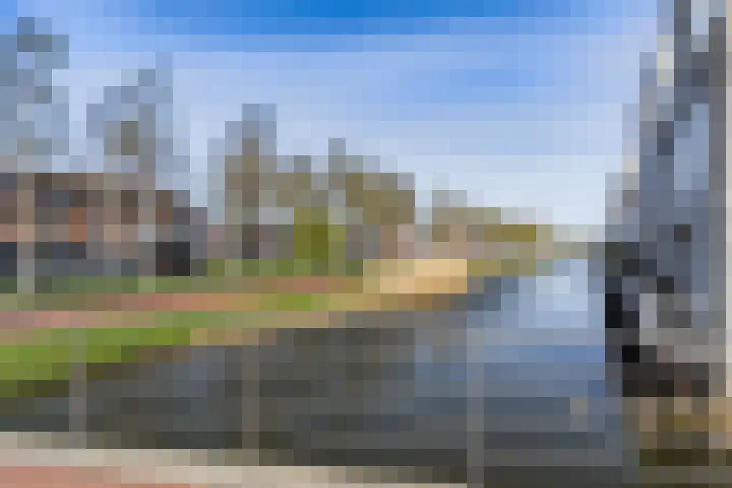 Sint Petersburglaan 48 IJsselstein thumbnail 31