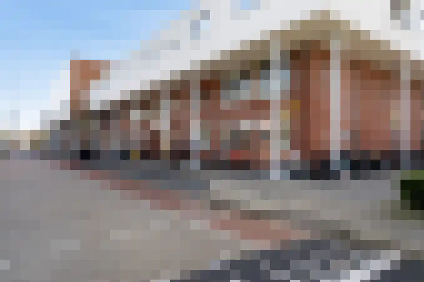 Sint Petersburglaan 48 IJsselstein thumbnail 32