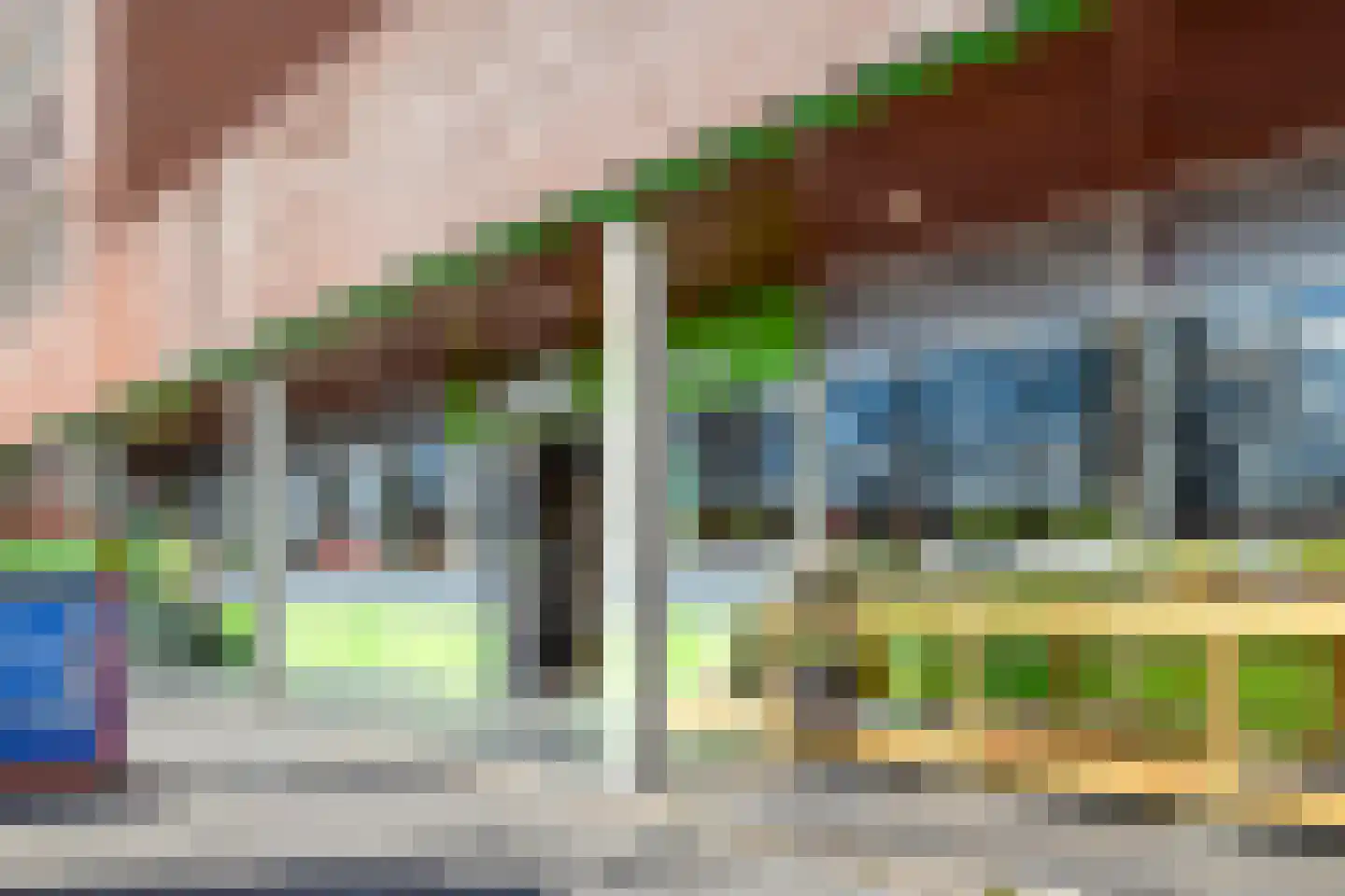 Sint Petersburglaan 48 IJsselstein thumbnail 33