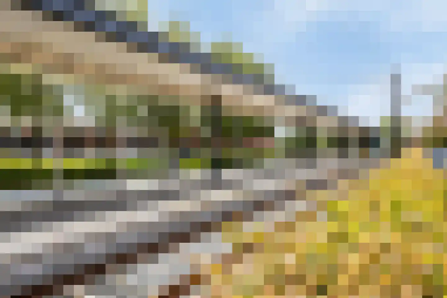 Sint Petersburglaan 48 IJsselstein thumbnail 34