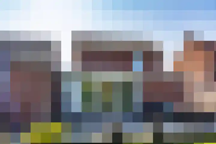 Sint Petrusstraat 24 Bergen L thumbnail 32